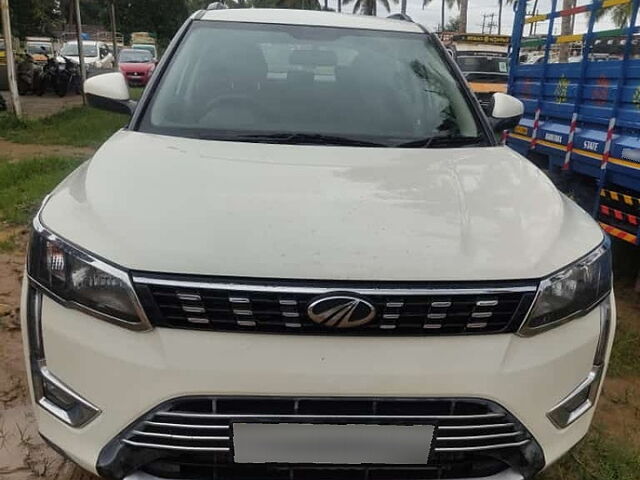 Used 2020 Mahindra XUV300 in Haveri