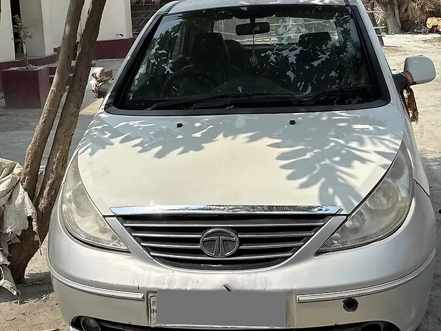 Used 2016 Tata Aria in Muzaffarpur