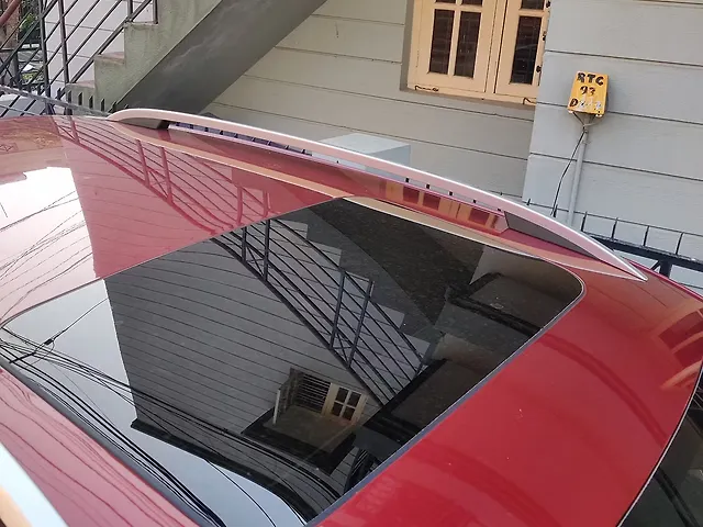 Used Volkswagen Taigun Topline 1.0 TSI MT in Bangalore