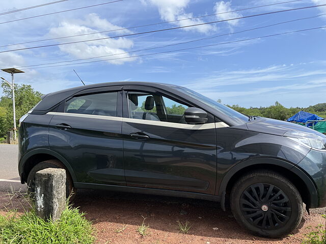 Used Tata Nexon [2017-2020] XM in Bangalore