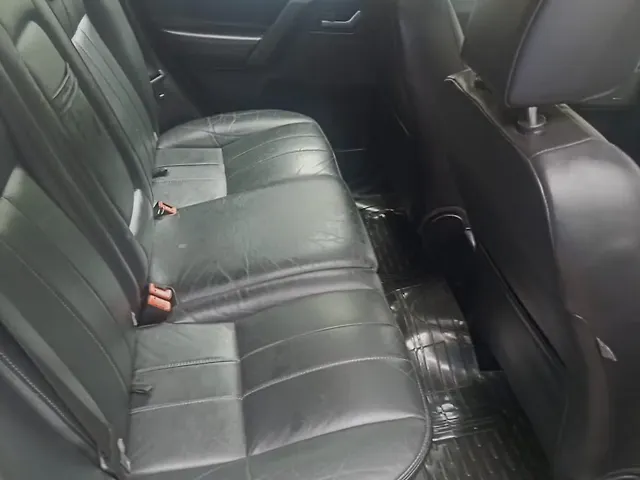 Used Land Rover Freelander 2 SE in Mumbai