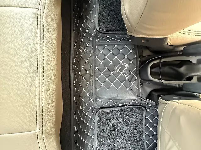 Used Renault Kwid [2015-2019] RXT [2015-2019] in Dehradun