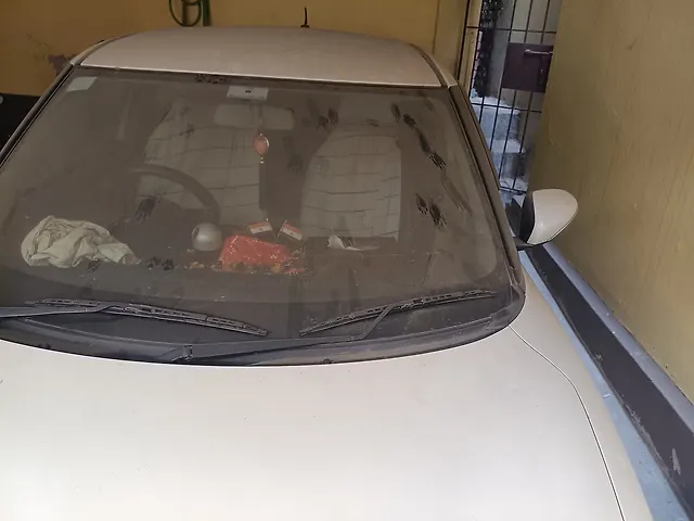 Used 2018 Maruti Suzuki Swift in Patna