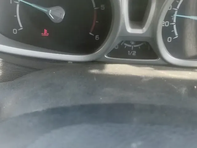 Used 2015 Ford Ecosport in Kanpur