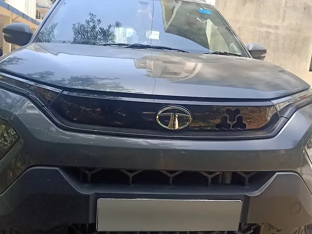 Used 2023 Tata Punch in Mumbai