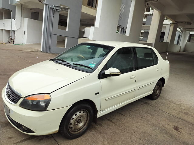 Used Tata Indigo XL [2007-2011] Classic Dicor in Pune