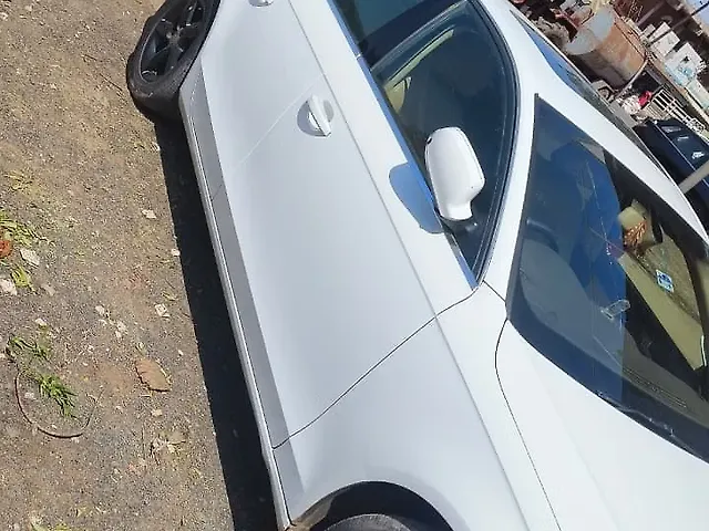 Used Audi A4 [2013-2016] 2.0 TDI (177bhp) Premium in Rajkot