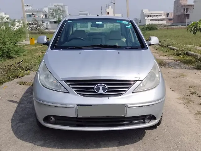 Used 2011 Tata Manza in Kaithal