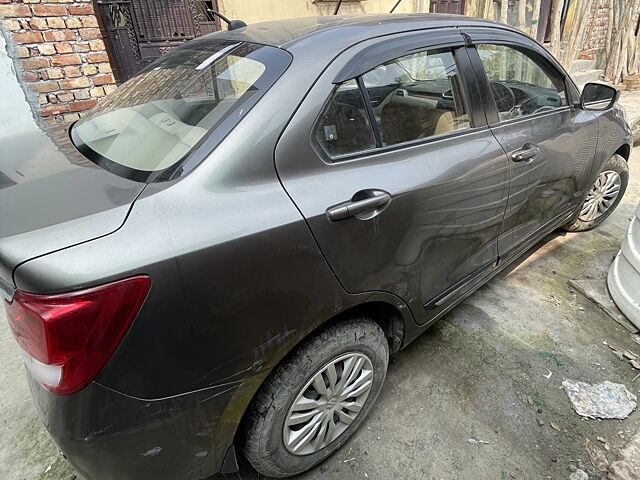 Used Maruti Suzuki Dzire VXi [2020-2023] in Delhi