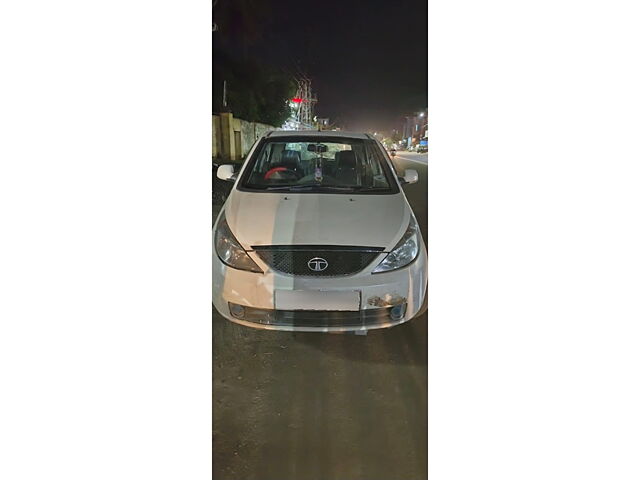 Used 2010 Tata Vista in Villupuram