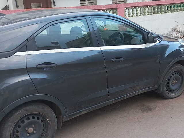 Used Tata Nexon [2017-2020] XM in Bhavnagar