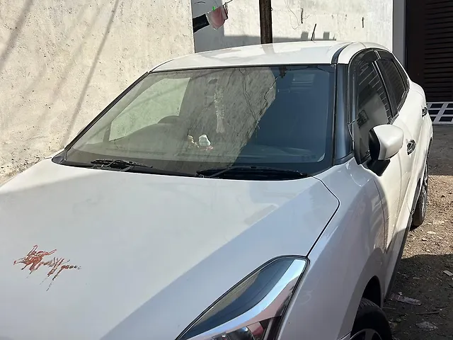 Used Maruti Suzuki Baleno [2019-2022] Zeta in Biaora