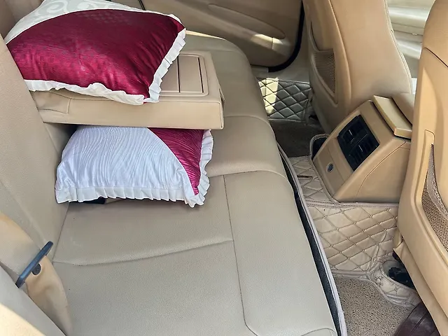 Used BMW 3 Series [2012-2016] 320d Luxury Line in Coimbatore