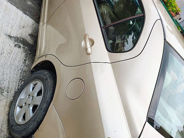 Used Maruti Suzuki Swift Dzire [2010-2011] ZXi 1.2 BS-IV in Delhi