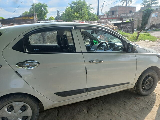 Used Tata Tiago XT [2020-2023] in East Champaran