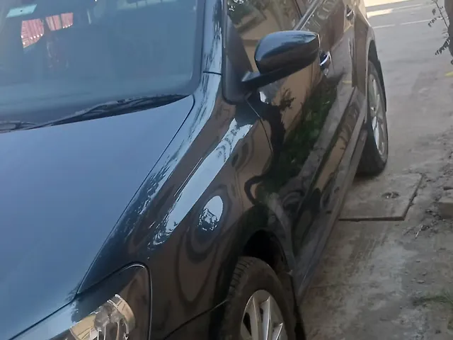 Used 2018 Volkswagen Ameo in Dehradun