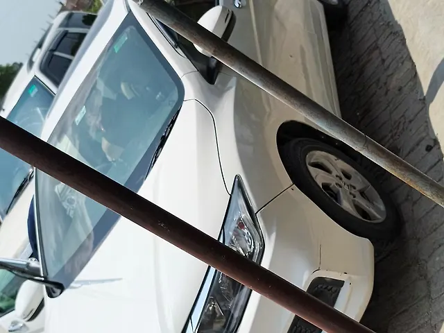 Used 2016 Honda City in Sultanpur