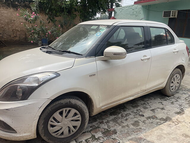 Used 2016 Maruti Suzuki Swift DZire in Gautam Buddha Nagar