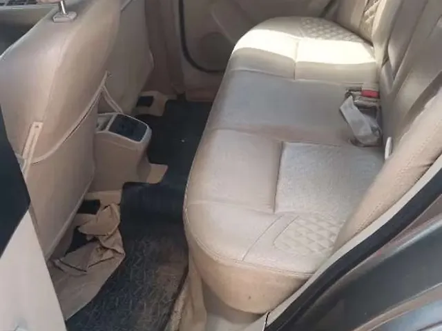 Used 2018 Maruti Suzuki DZire in Nanded