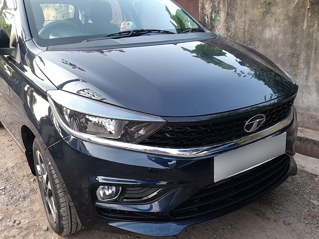 Used 2021 Tata Tiago in Kolkata