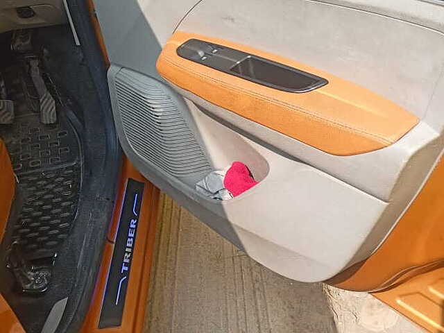 Used Renault Triber [2019-2023] RXL in Gautam Buddha Nagar