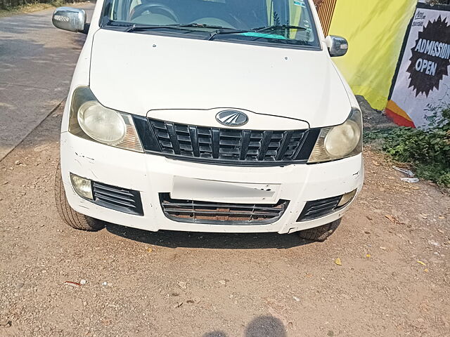 Used 2012 Mahindra Quanto in Jabalpur