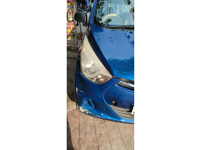 Used Hyundai Eon Era + in Hyderabad