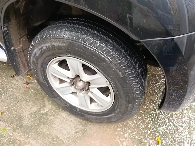 Used Isuzu D-MAX V-Cross [2019-2020] Standard in Delhi