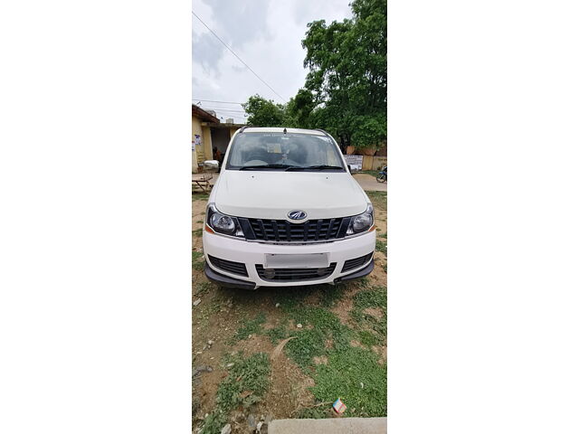 Used 2014 Mahindra Xylo in Purulia