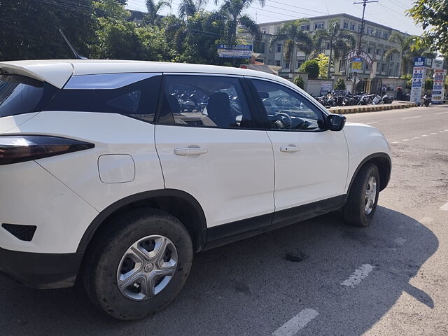 Used Tata Harrier [2019-2023] XM in Lucknow