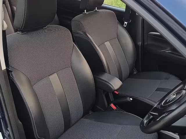 Used Maruti Suzuki XL6 [2019-2022] Zeta MT Petrol in Delhi