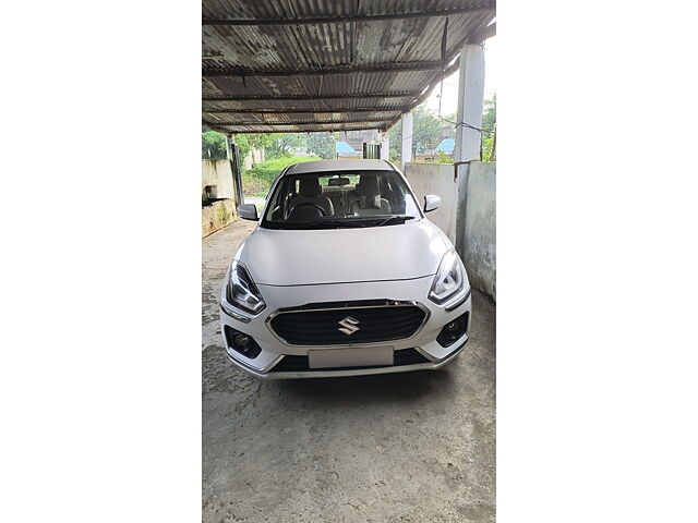 Used 2018 Maruti Suzuki DZire in Dhar