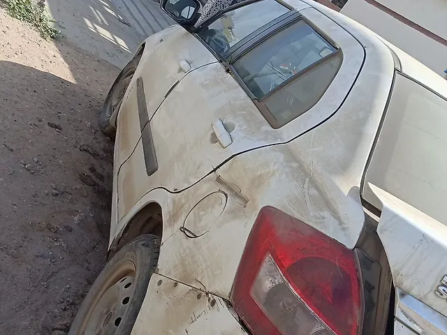 Used Maruti Suzuki Swift Dzire [2015-2017] VDi ABS in Bhuj