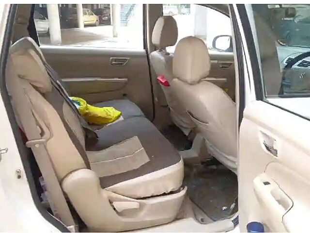 Used Maruti Suzuki Ertiga [2012-2015] VDi in Greater Noida