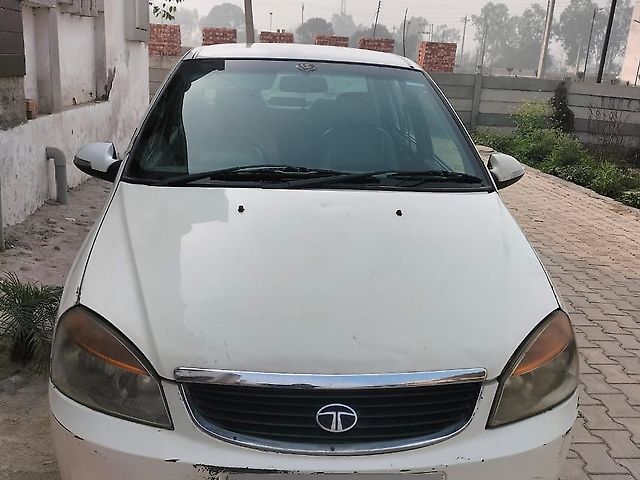 Used 2010 Tata Indigo in Fatehgarh Sahib