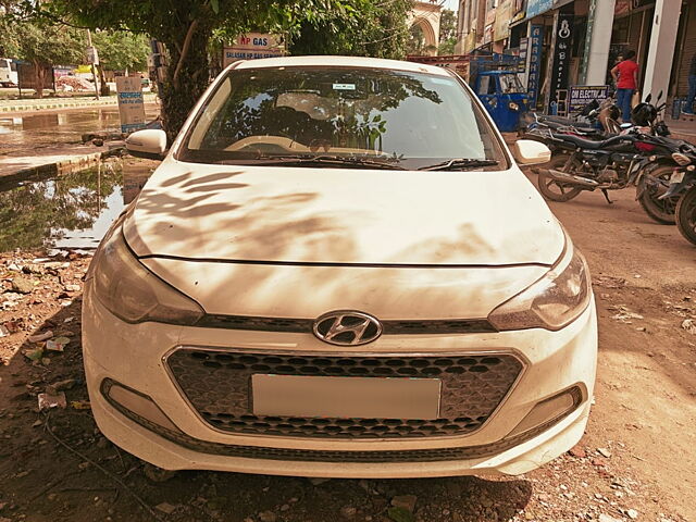 Used 2016 Hyundai Elite i20 in Gurgaon