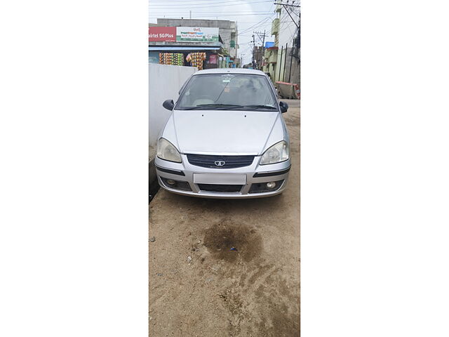 Used 2007 Tata Indigo in Nizamabad