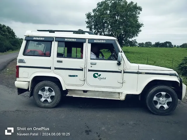 Bolero Slx Mahindra Bolero Sale Riyasewana Mavic Deemax Ultimate