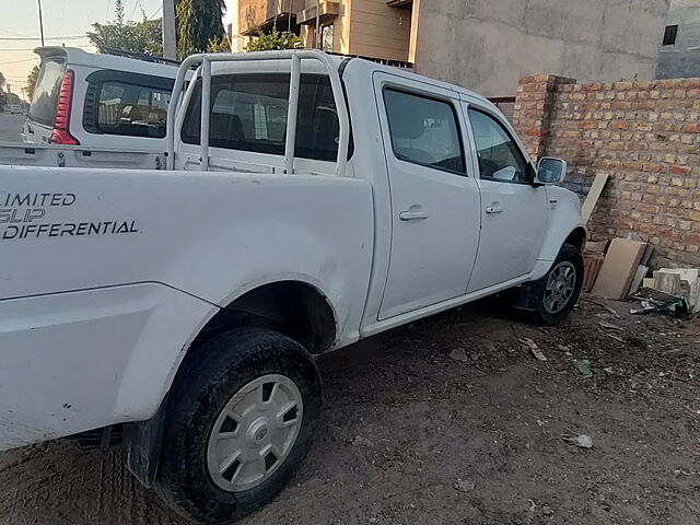 Used Tata Xenon XT EX 4x2 [2014-2017] in Bikaner