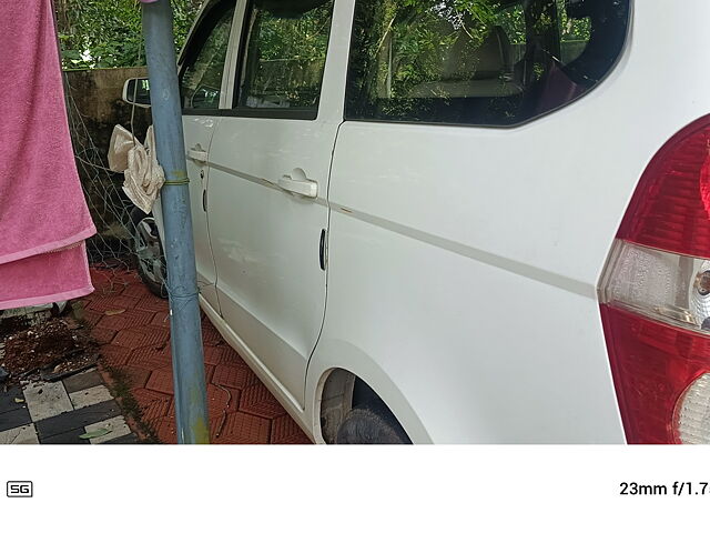 Used Chevrolet Enjoy 1.4 LT 7 STR in Mavelikara