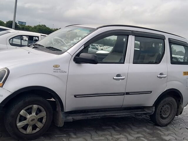 Used Mahindra Xylo D4 BS-IV in Nalgonda