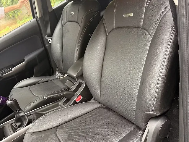 Used Maruti Suzuki Baleno [2019-2022] Zeta in Jaipur