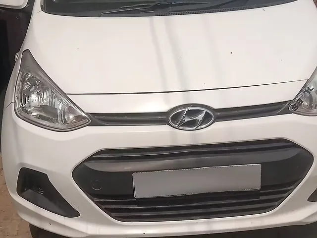Used 2018 Hyundai Grand i10 in Rohtak