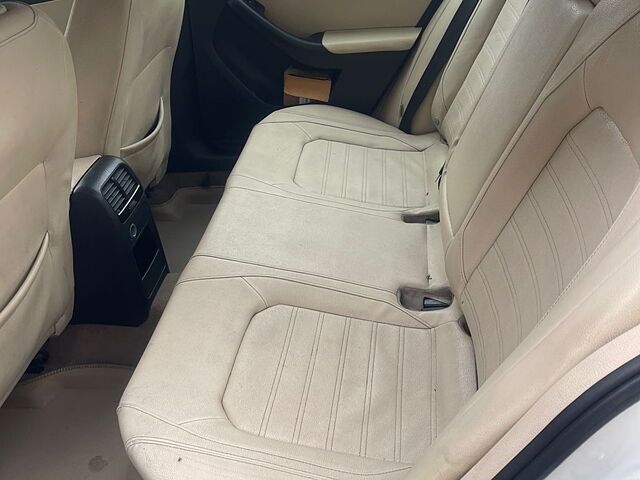 Used Volkswagen Jetta [2011-2013] Highline TDI in Ahmedabad