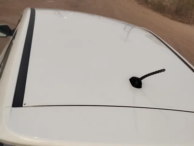 Used Hyundai Grand i10 [2013-2017] Magna 1.2 Kappa VTVT [2013-2016] in Junagadh