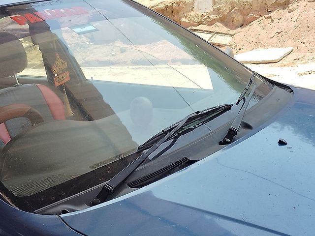 Used Maruti Suzuki Alto [2010-2013] LX CNG in Chhatarpur