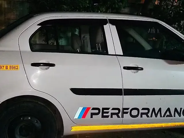 Used Maruti Suzuki Dzire [2020-2024] LXi [2020-2023] in Thiruvallur
