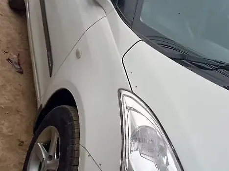Used 2017 Maruti Suzuki Swift in Hapur