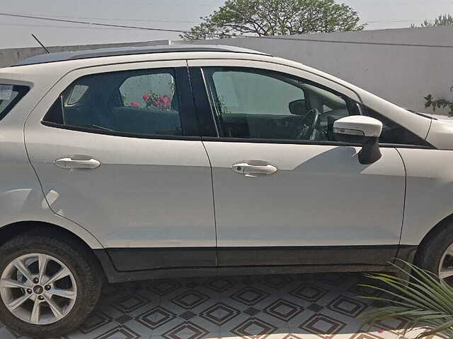 Used Ford Model T Petrol in Delhi