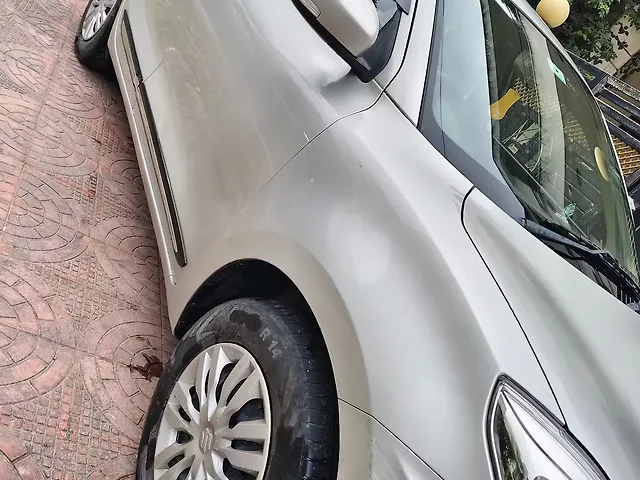 Used 2019 Maruti Suzuki DZire in Jaipur Used 2019 Maruti Suzuki DZire in Jaipur